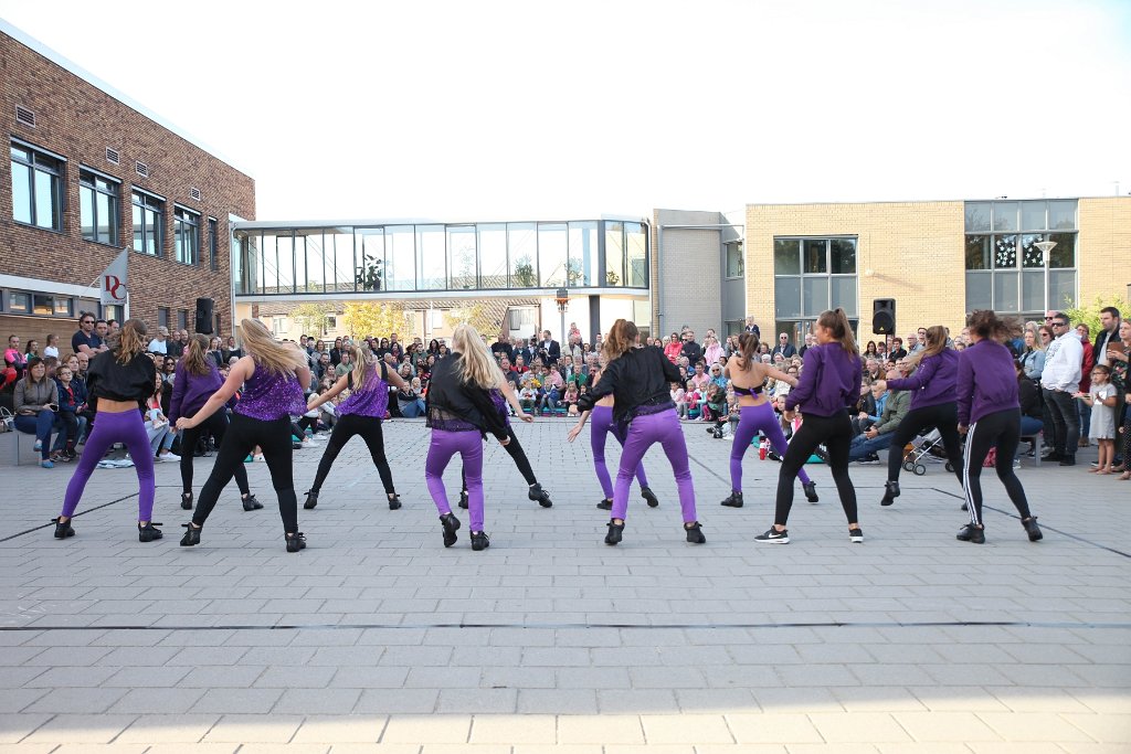 Schoolplein Festival B 619.jpg